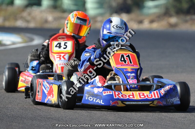 DSC (1310).JPG